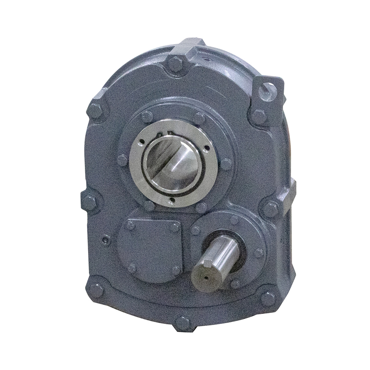 15:1 SCSMR5 Screw Conveyor Shaft Mount Reducer Worldwide SCSMR5-15/1 [604172]