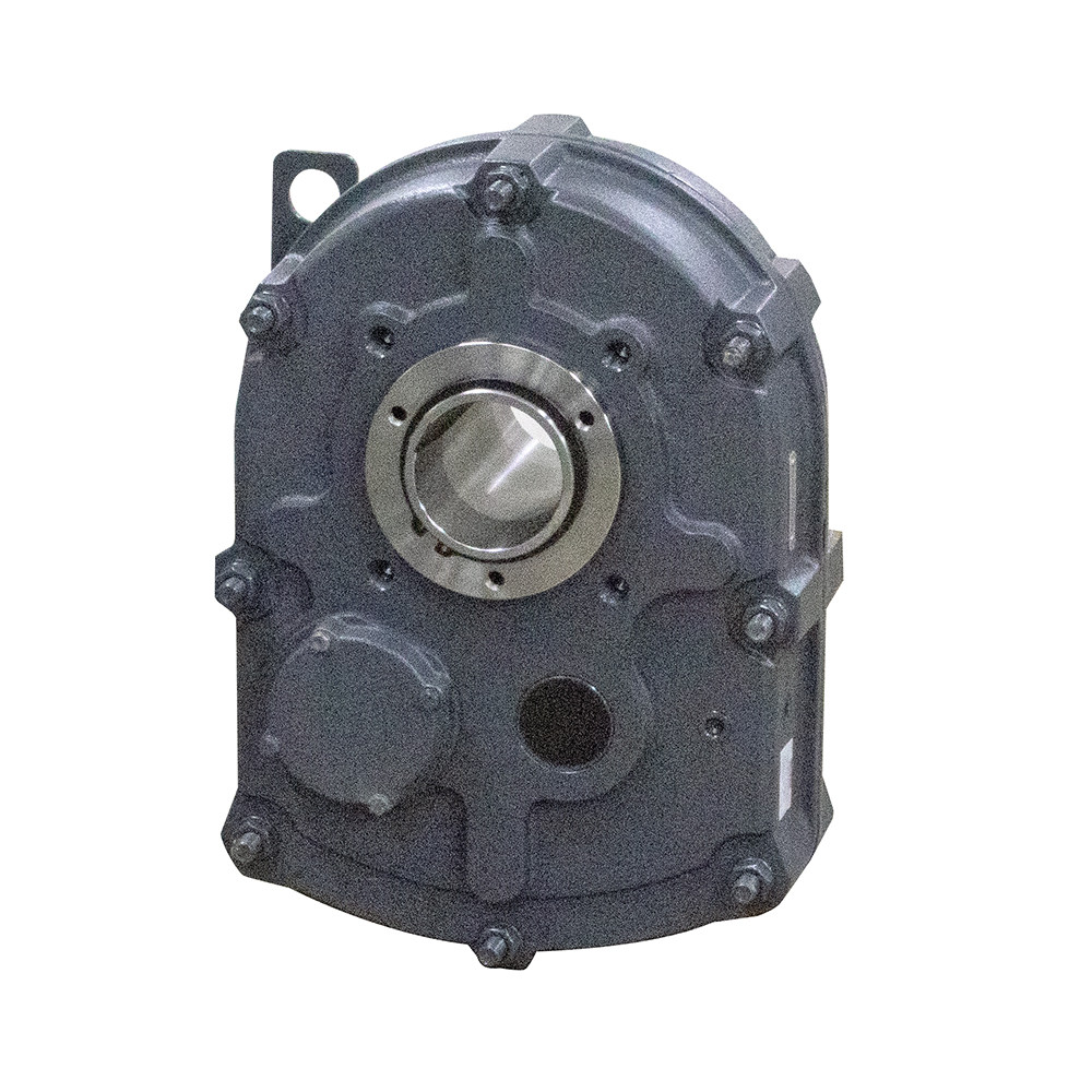 25:1 SCSMR5 Screw Conveyor Shaft Mount Reducer Worldwide SCSMR5-25/1 [604173]