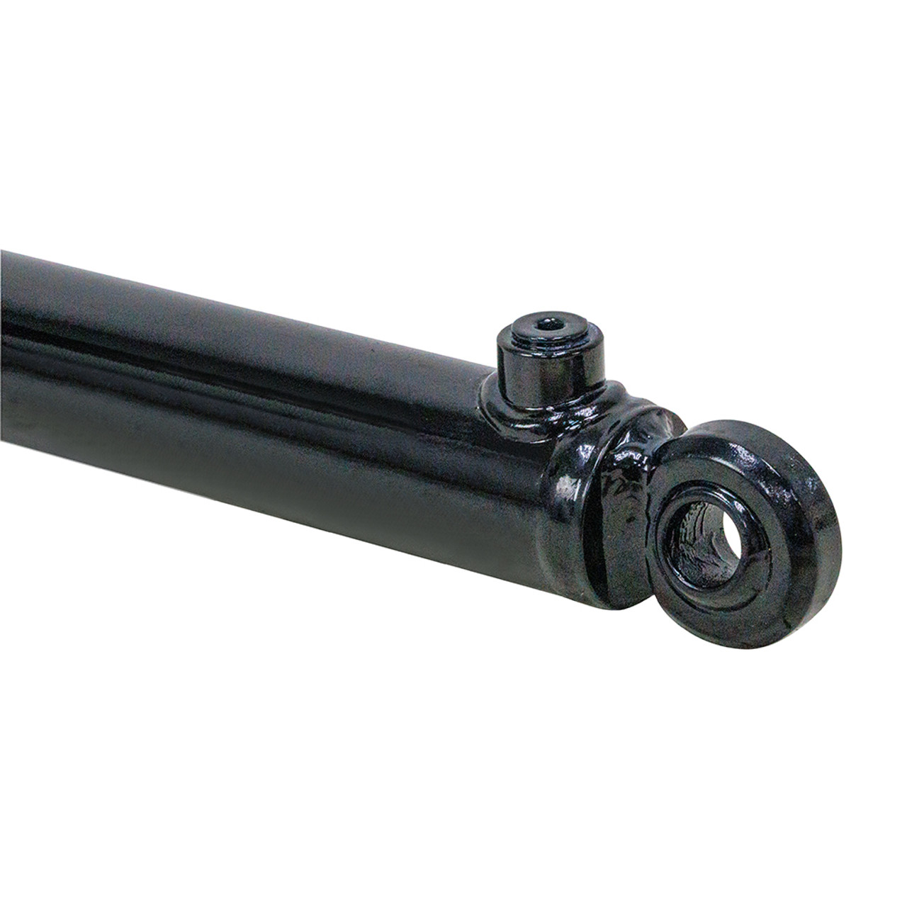 1.5x14x1 Double Acting Hydraulic Cylinder Maxim 400510 [906755]