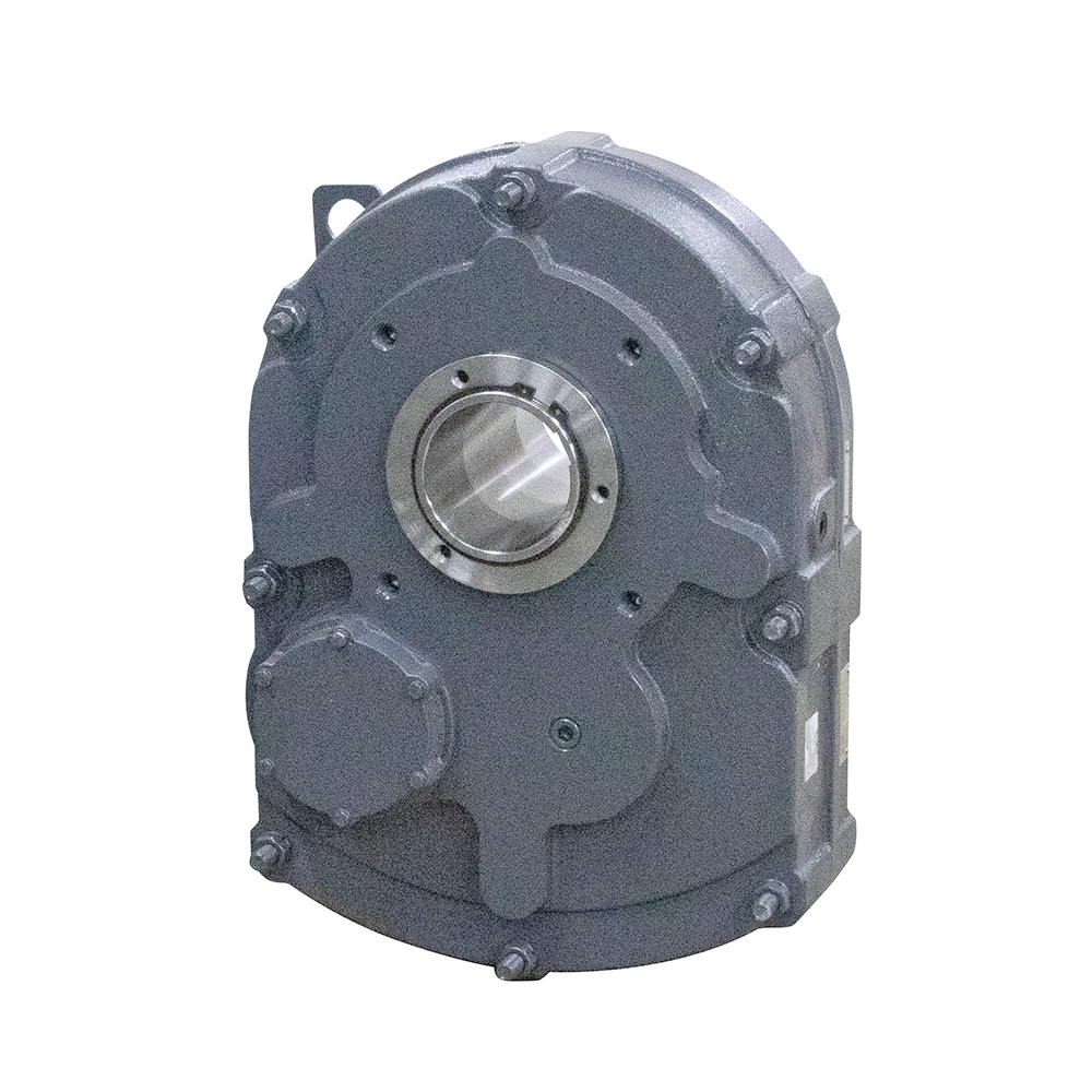 9:1 SCSMR6 Screw Conveyor Shaft Mount Reducer Worldwide SCSMR6-9/1 [604174]