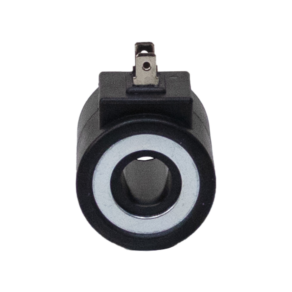 12 Volt DC  Coil w/ Spade Terminals Hydraforce 6351012  [900899]