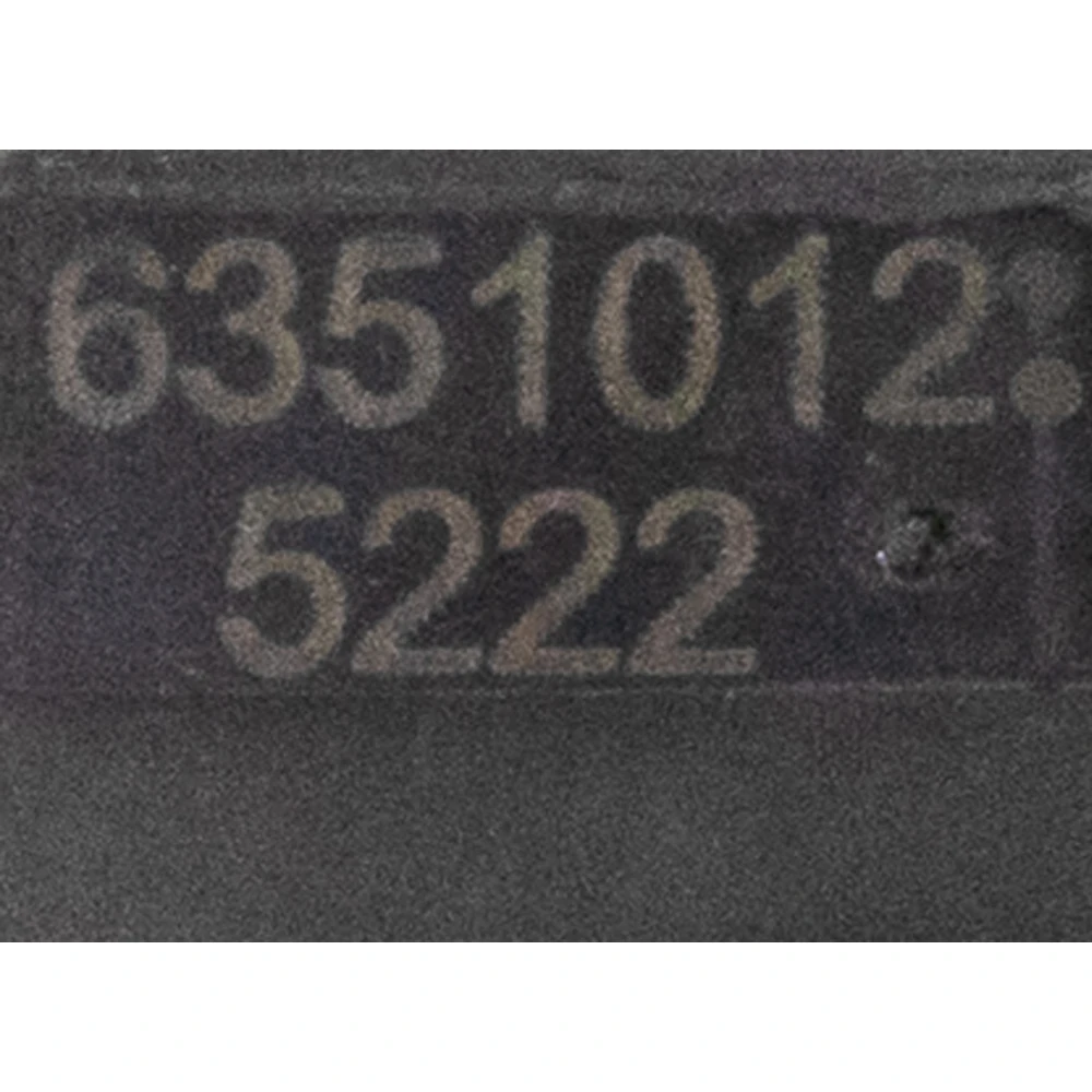 12 Volt DC  Coil w/ Spade Terminals Hydraforce 6351012  [900899]