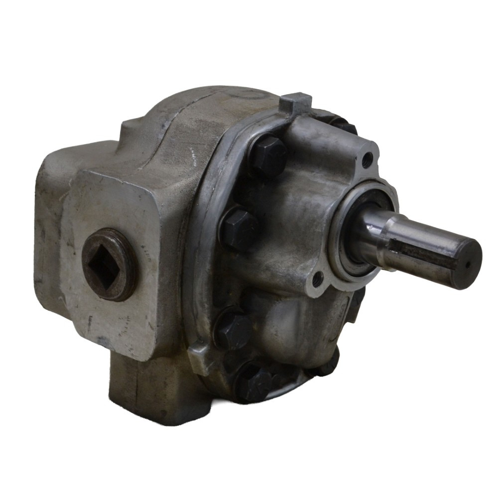 Hydraulic Gear Pump 4073007424 [WC9-623]