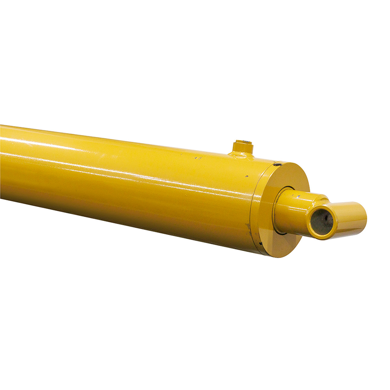 4.5x48x2.25 Double-Acting Hydraulic Cylinder Bailey 321-448 [906740]
