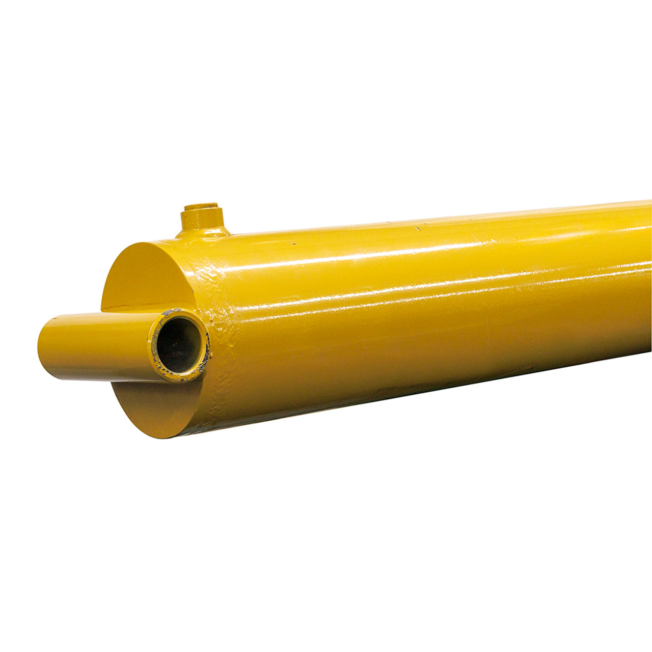 4.5x48x2.25 Double-Acting Hydraulic Cylinder Bailey 321-448 [906740]