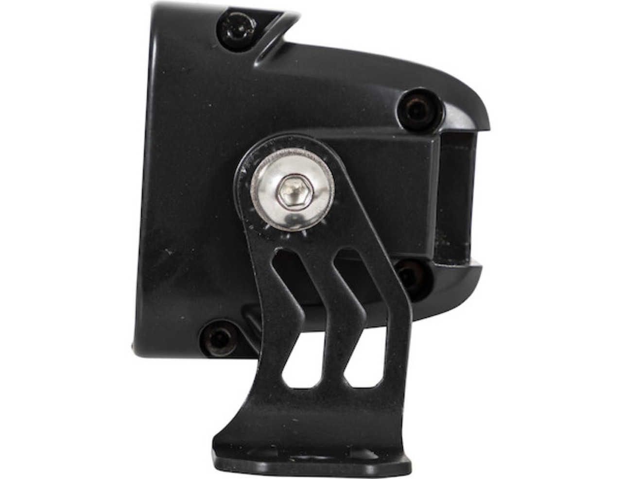 22" Edgeless Ultra Bright Dual Row Spot-Flood LED Light Bar Buyers 1492262 [501639]