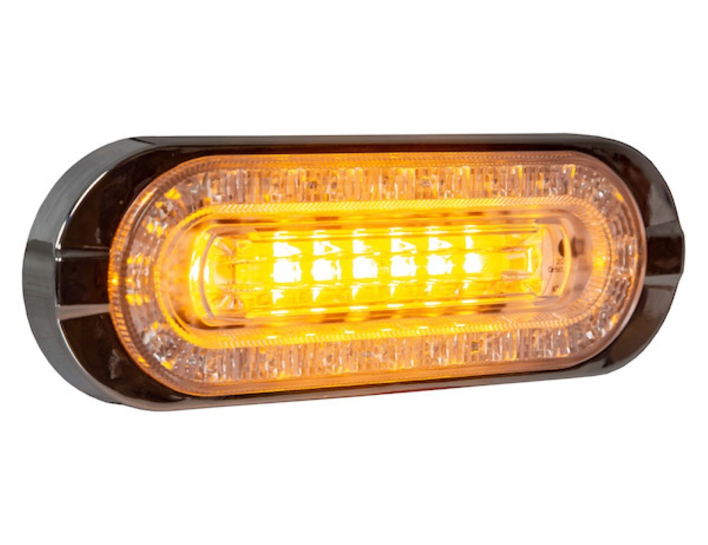 10-33 Volt DC 6