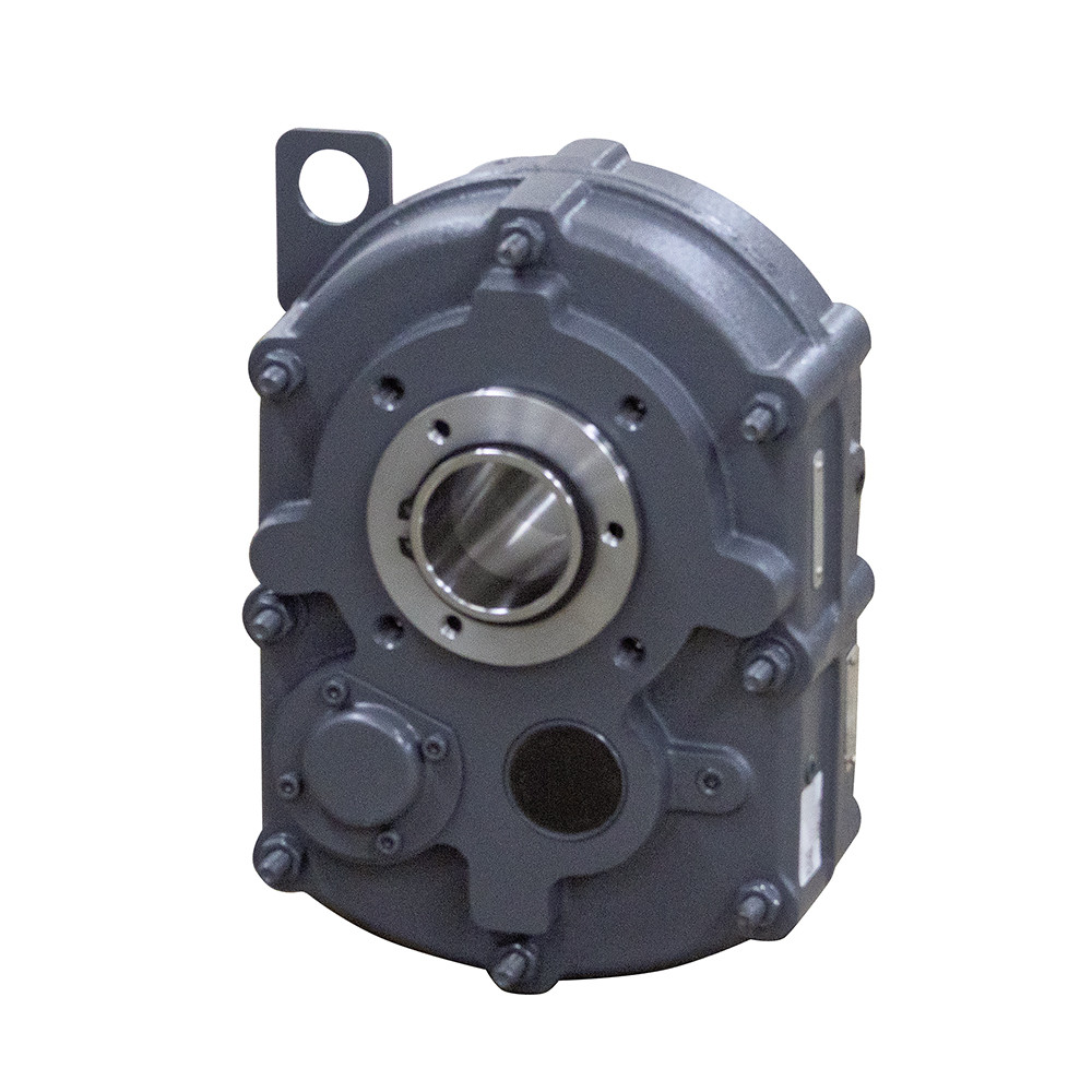 15:1 SCSMR3 Screw Conveyor Shaft Mount Reducer Worldwide SCSMR3-15/1 [604166]