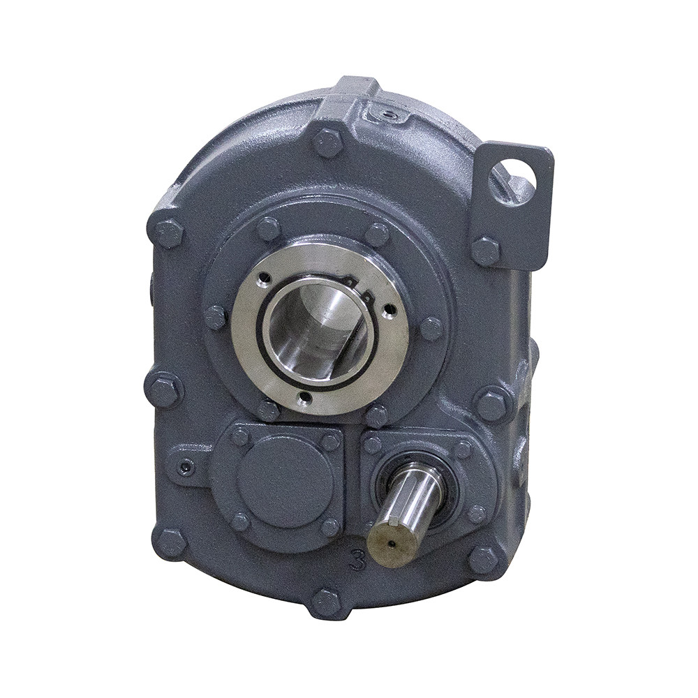 25:1 SCSMR3 Screw Conveyor Shaft Mount Reducer Worldwide SCSMR3-25/1 [604167]