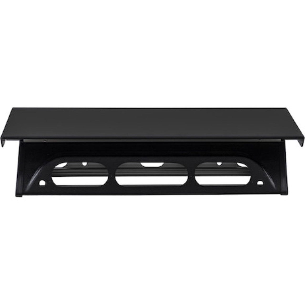 Drill-Free Light Bar Cab Mount for 2022-2025 Ford Maverick  Trucks  Buyers Products 8895155 [501666]