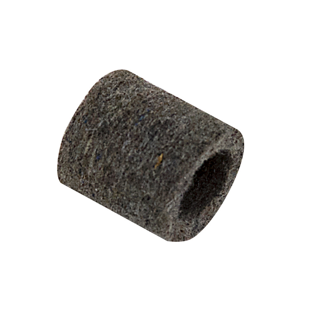 1/2" ID Gast Felt Filter Element 3/4" Long [100105]