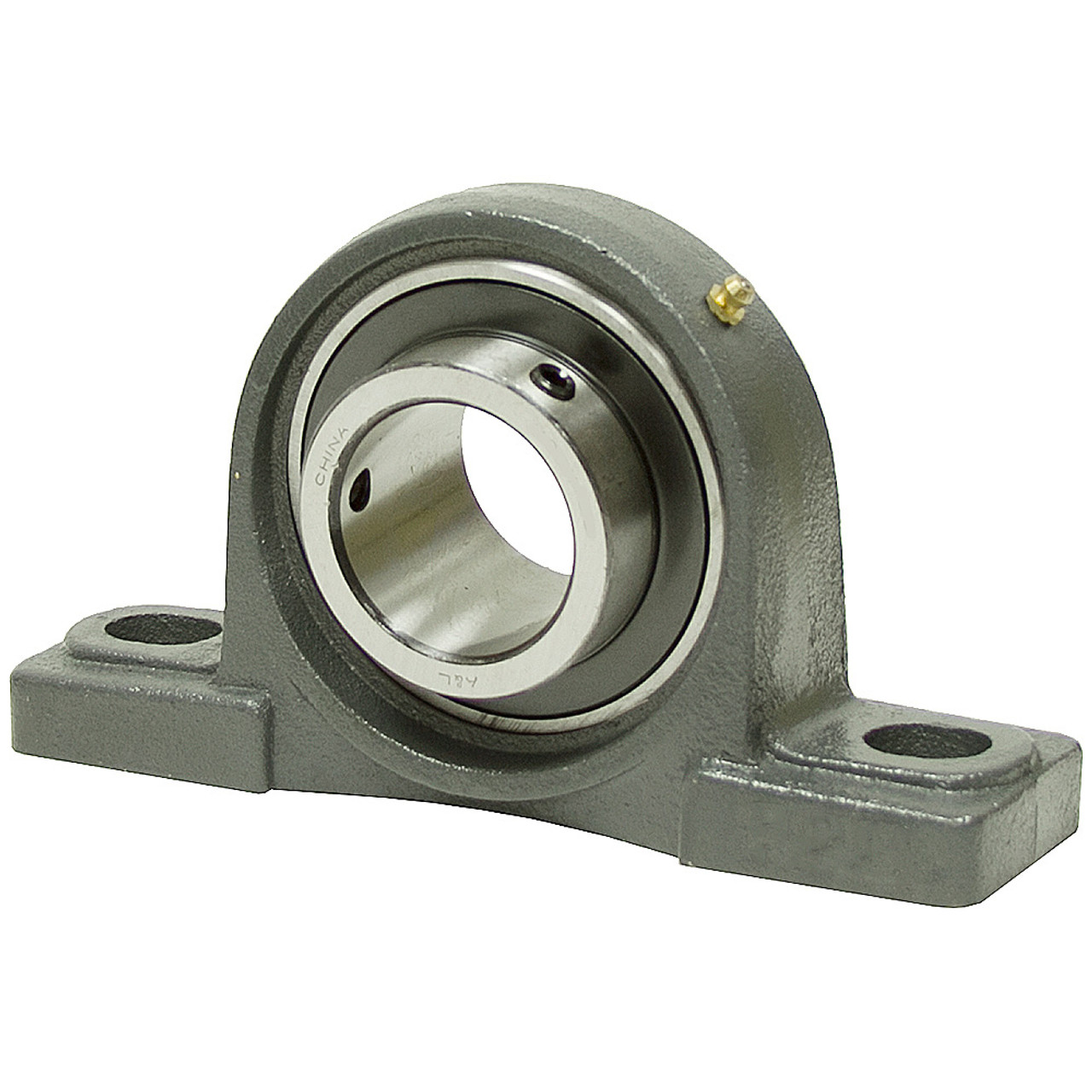 2" Pillow Block Bearing 211 Housing UCP211-32 [600272]