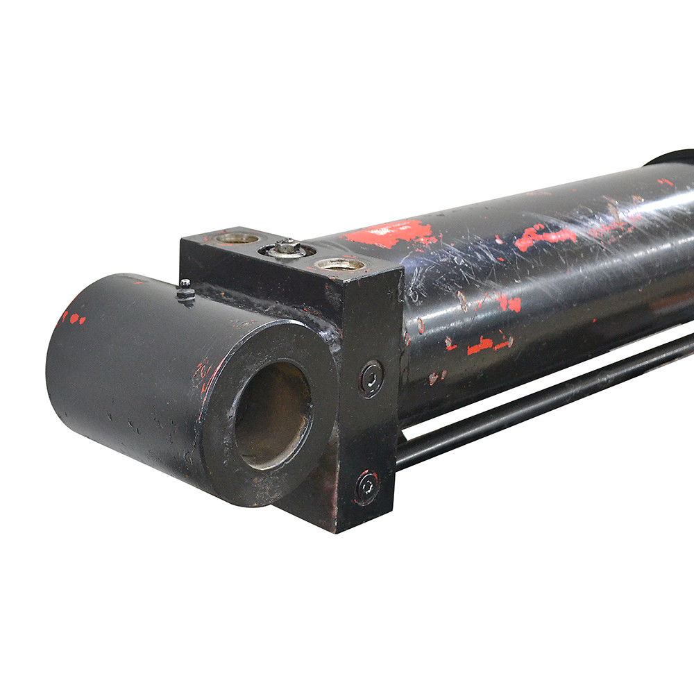 5x15x2.5 Double Acting Hydraulic Cylinder [905292]