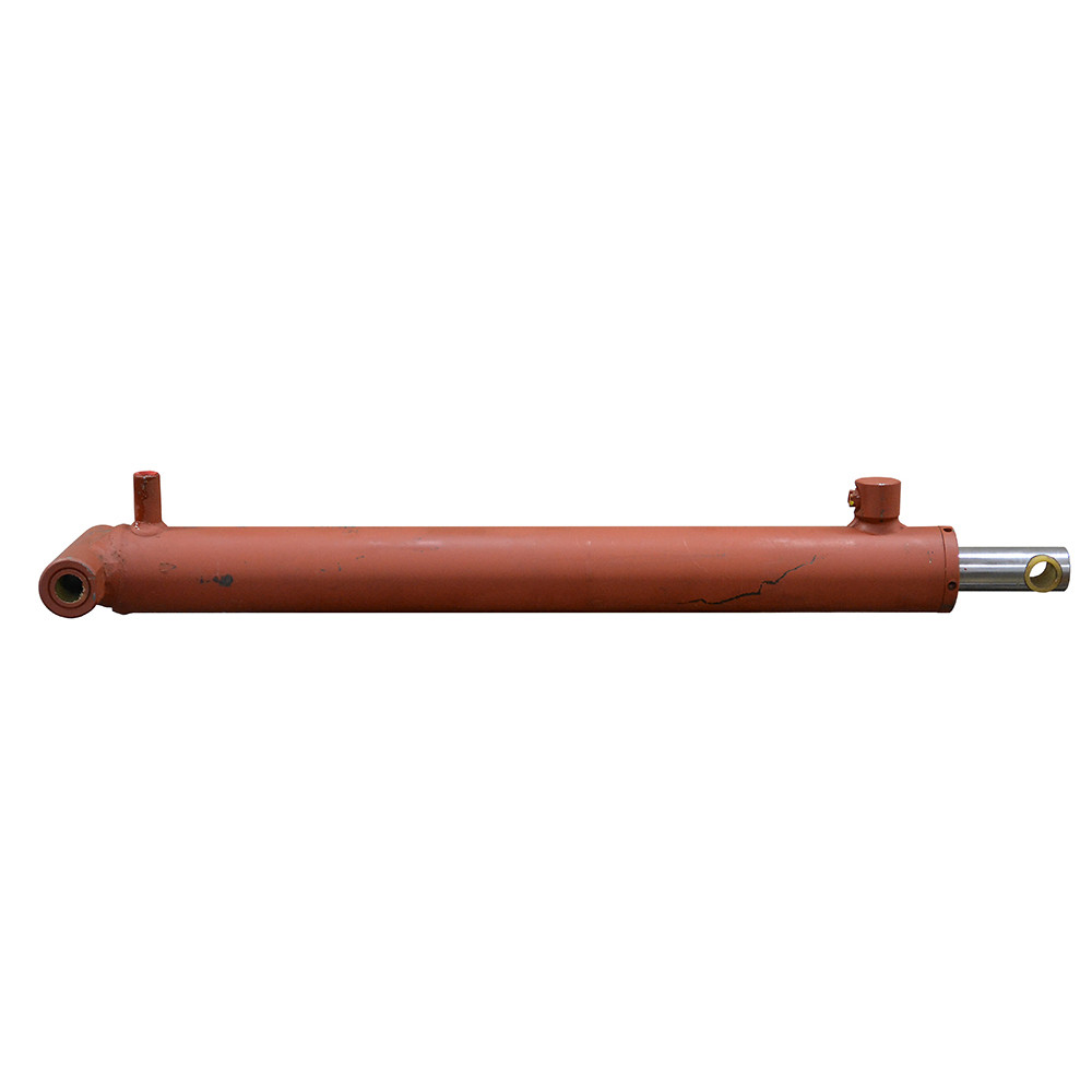 2x18x1.25 Double Acting Hydraulic Cylinder T90623D [905717]