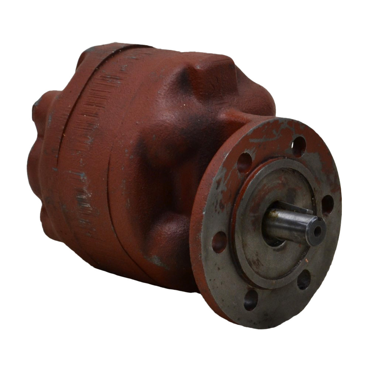 Hydreco Hydraulic Gear Pump [WC9-223]