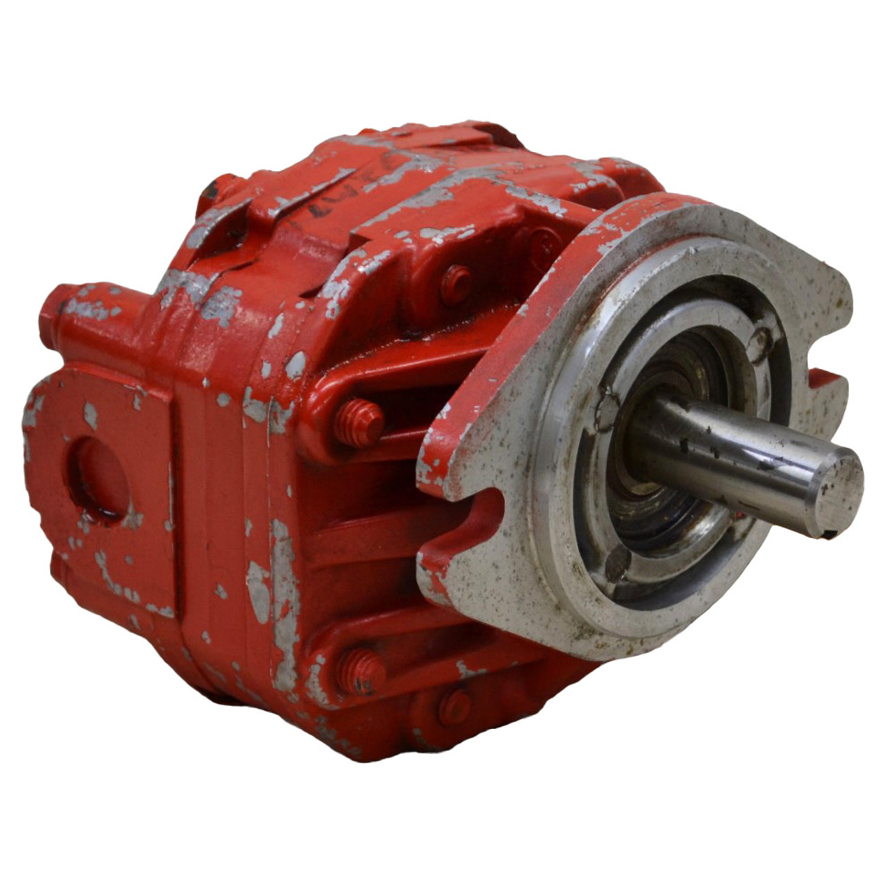 Hydreco Hydraulic Gear Pump [WC9-224]