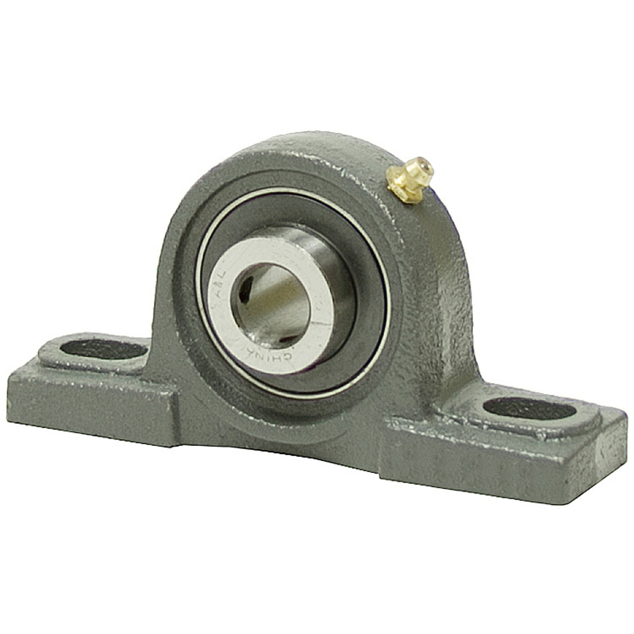 1/2" Pillow Block Bearing UCP201-08 [600259]