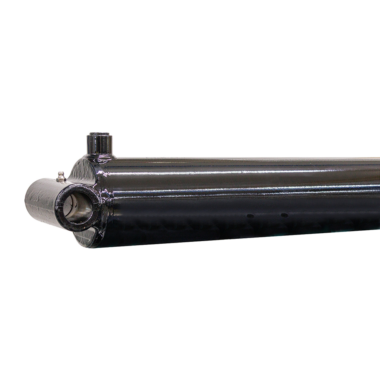 3.5x48x1.75 Double Acting Hydraulic Cylinder Hydro Custom BU3548-S [906844]