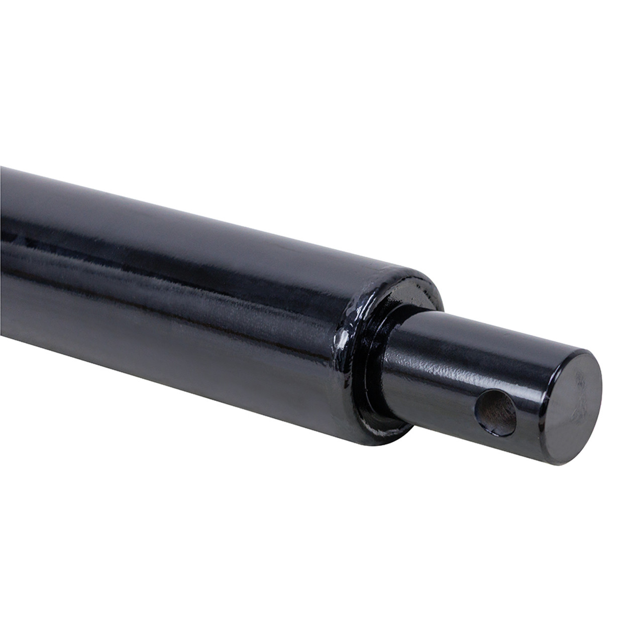 2.25x10x0.625 Single Acting Hydraulic Cylinder Hydro Custom MSP20100625 [906849]