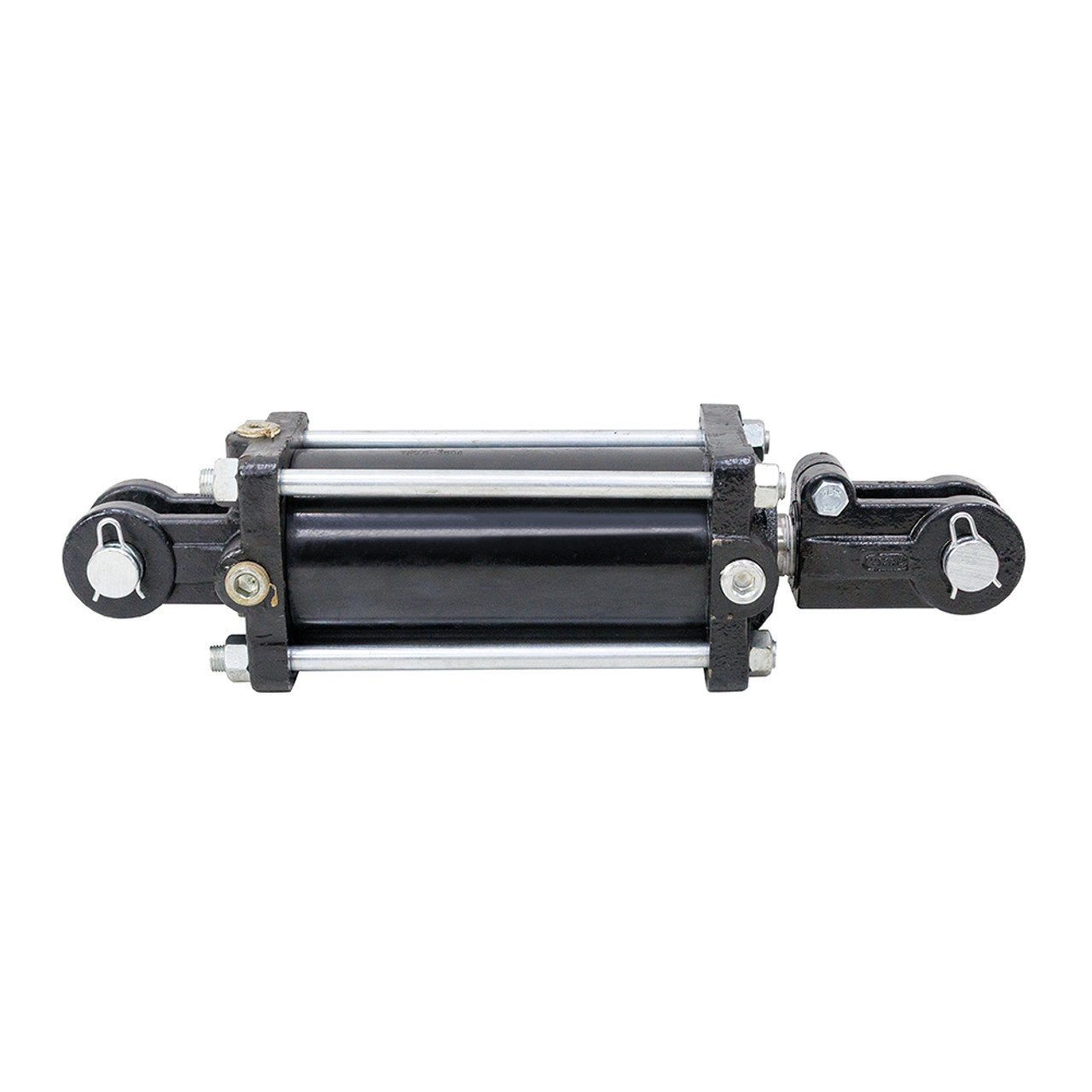3.5x6x1.25 Double Acting Hydraulic Cylinder TR2.5-3506 [906881]
