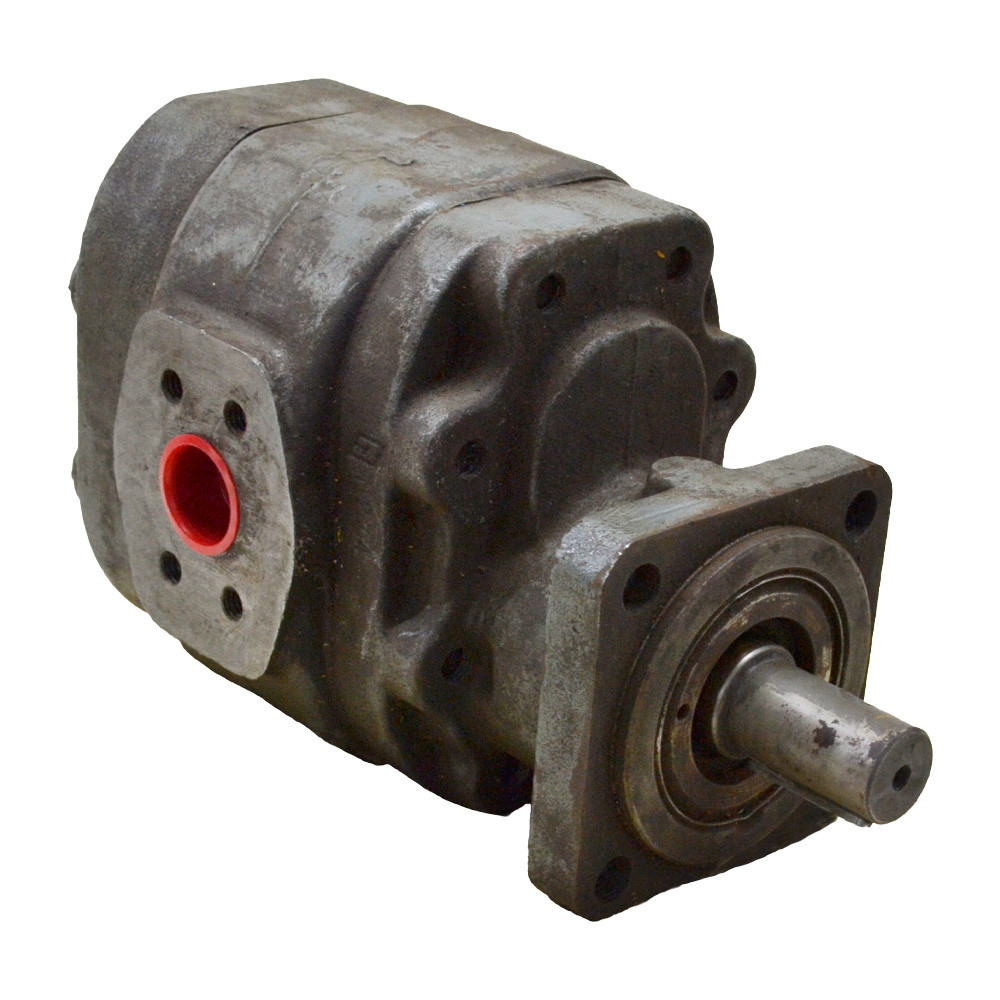 Commercial A230-226 Hydraulic Gear Pump [WC9-661]