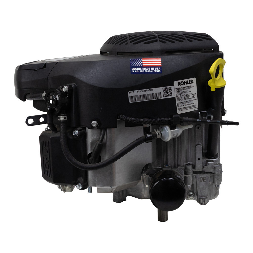 ハローキティーラー Rolife ハローキティのスーパー(組立キット)【DA001】 | つくるんです