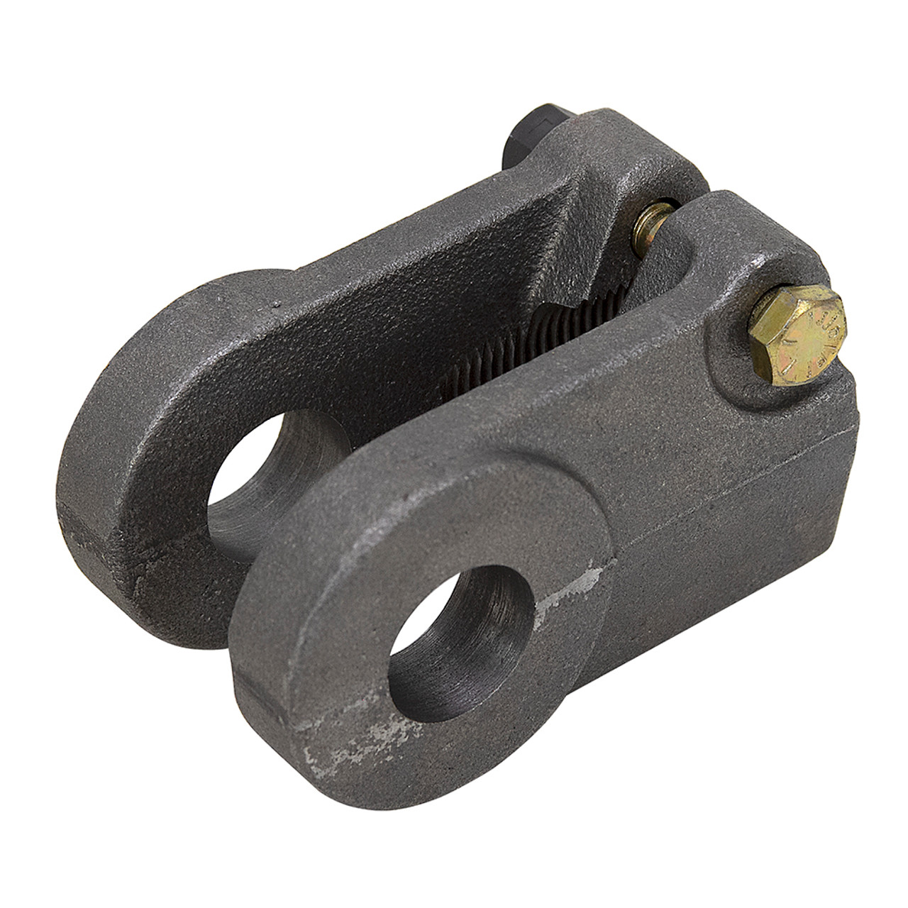 1.25-12 Rod Clevis For 1" Pin Prince 100000639 [900961]