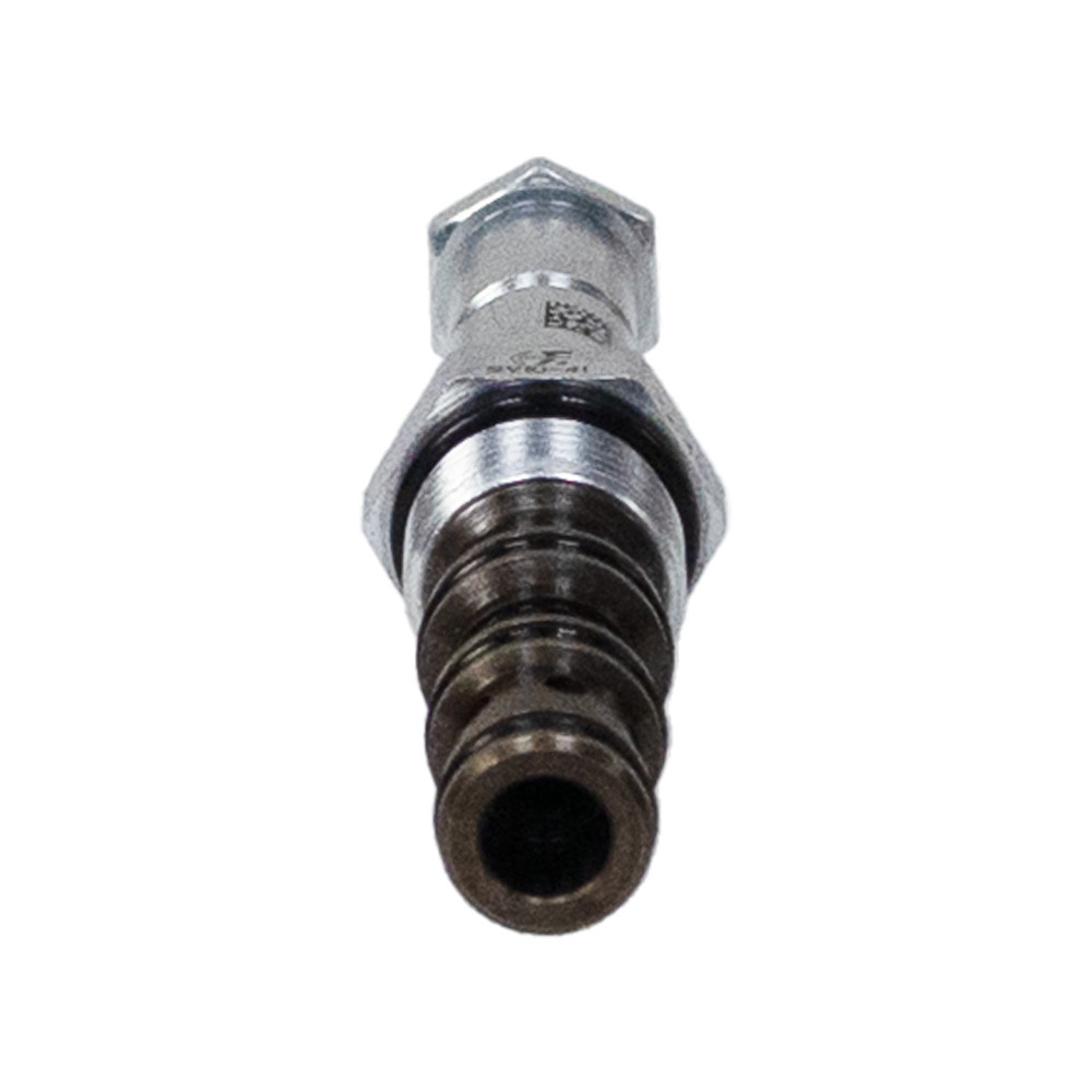 Solenoid Cartridge Valve 4 port, 2 position Normally Closed HydraForce SV10-41-0-N-00 [900967]