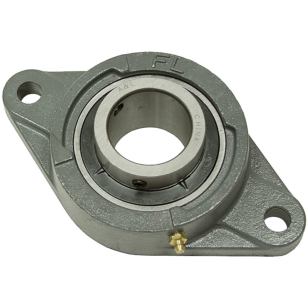 1-7/8" 2 Bolt Flange Bearing UCFL210-30 [600710]