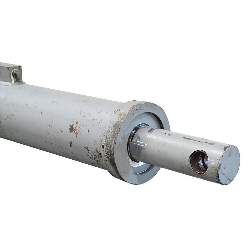 5.5x54.5x3 Double Acting Hydraulic Cylinder [900971]