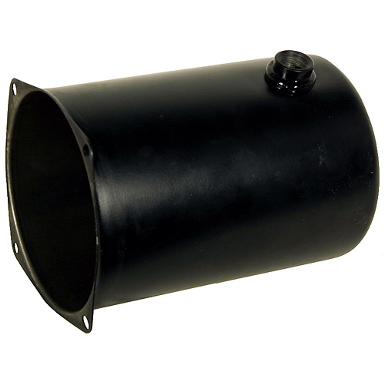 1.5 Qt SPX Fenner Horizontal Powerpack Reservoir [901110]