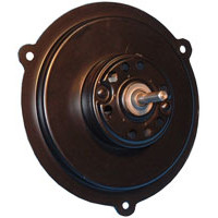 12 Volt DC 3600 RPM Motor PM3729X [500295]