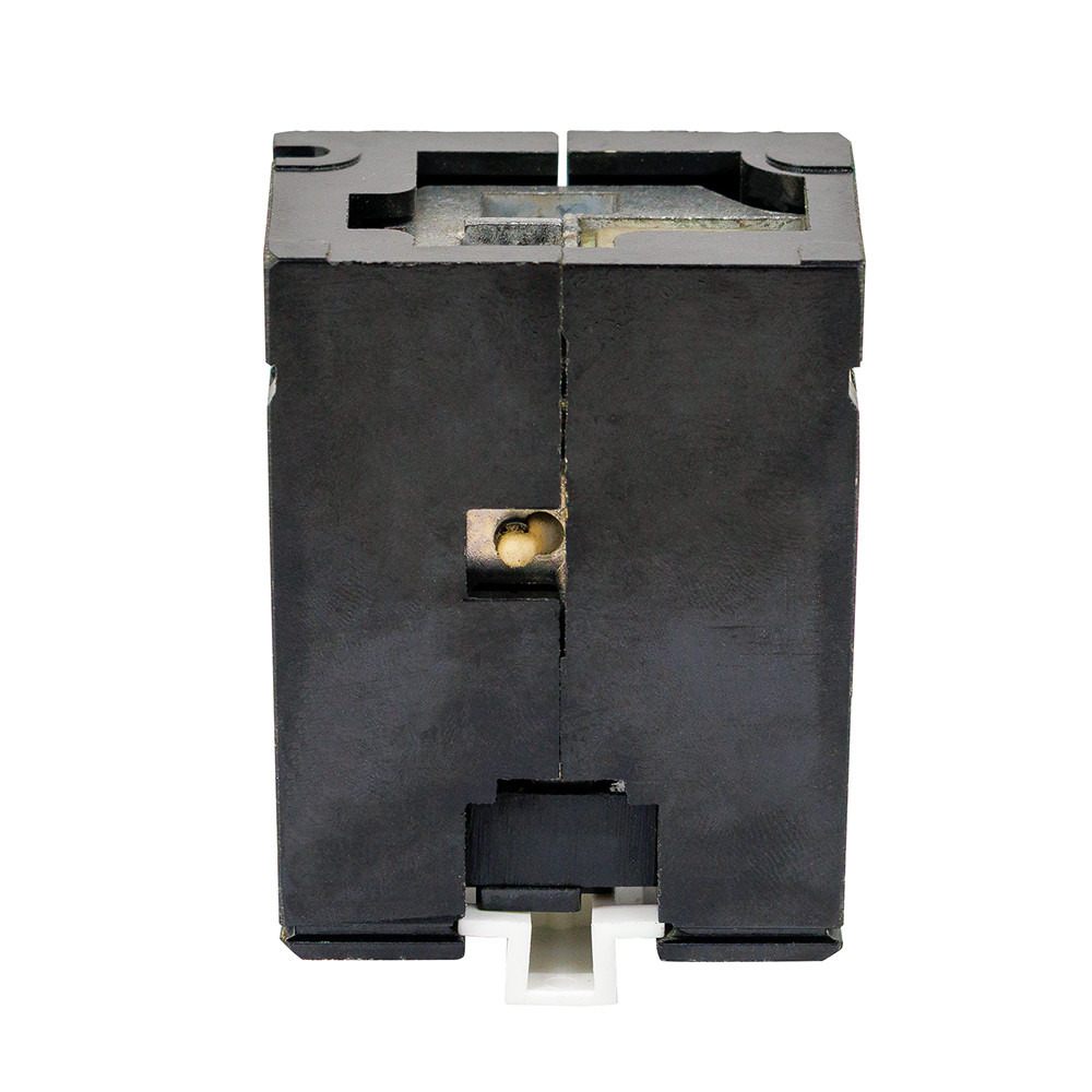 300 Volt AC Pneumatic Time Delay Relay General Electric CR122A01100AA [500239]