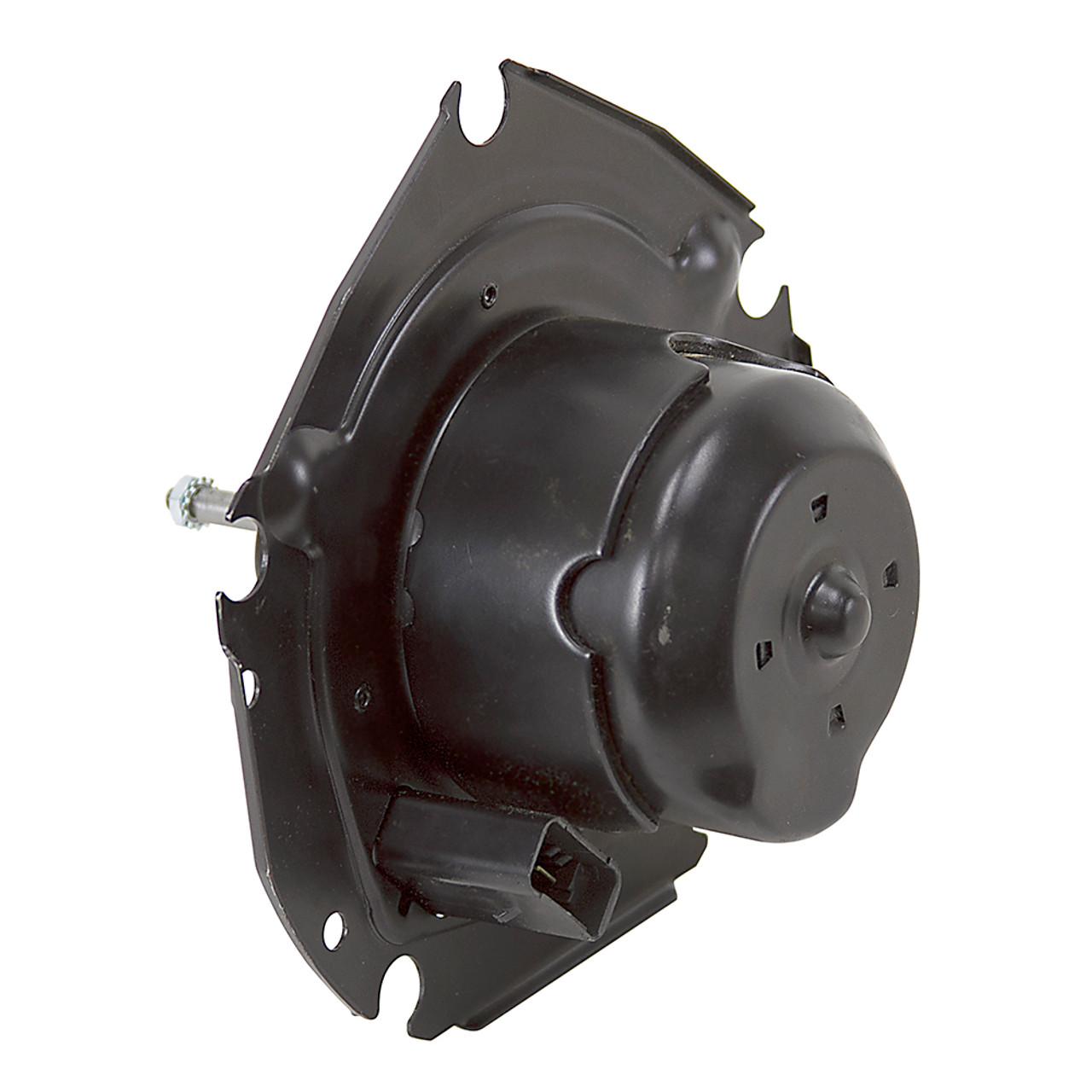 12 Volt DC 4035 RPM Fan Motor Wilson 93-38-1233 [500280]