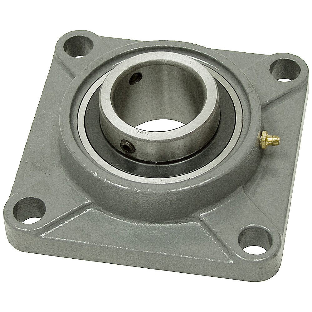 1-15/16" 4 Bolt Flange Bearing UCF210-31 [600726]