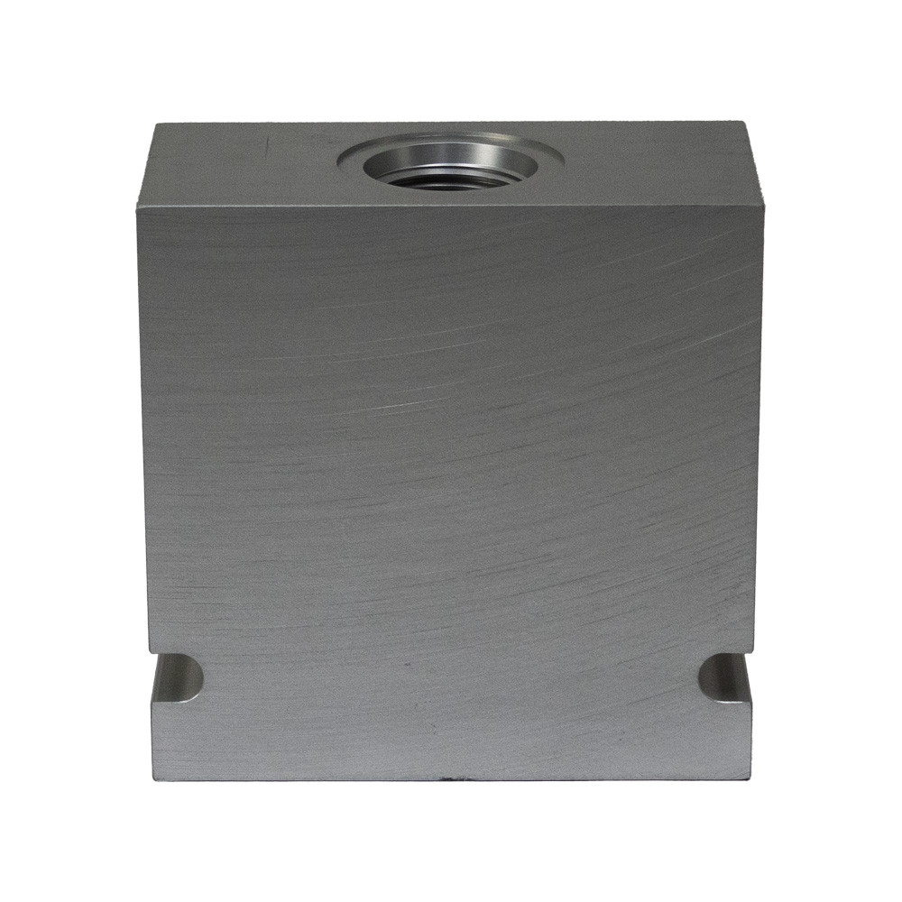 Hydraforce Series 12 3-Way SAE 12 Valve Housing 7022340 [901155]