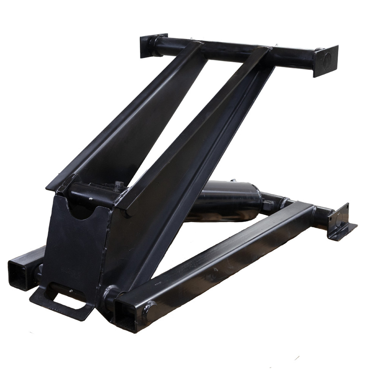 8-20 Ton Scissor Hoist  for Dump Trailers Maxim 516 [300387]