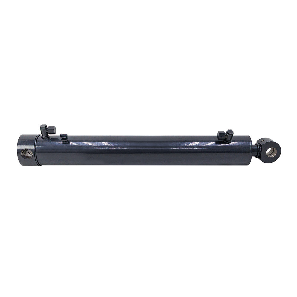 3.25x21.375x1.5 Double Acting hydraulic Boom Cylinder Bobcat 7104122 [906953]