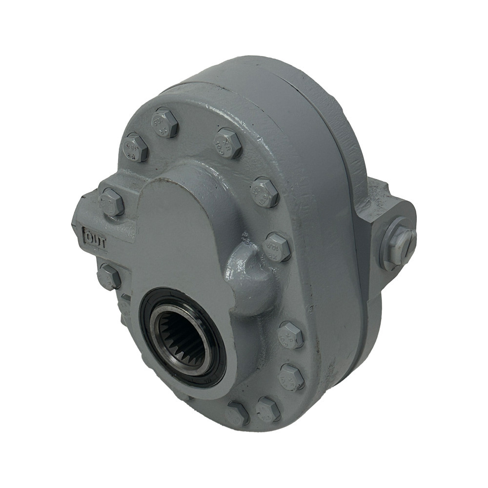 13.7 GPM  Dynamic GP-PTO-A-3-21-S Hydraulic Tractor PTO Pump 1000 RPM [BB9-8903-3]