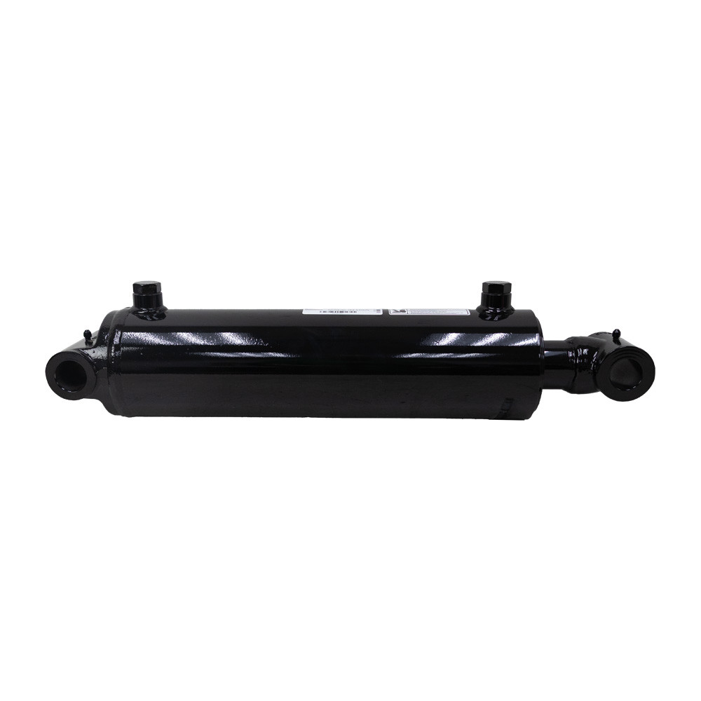 5x16x2.5 Double Acting Hydraulic Cylinder Prince Mfg. PC5016XT [907020]