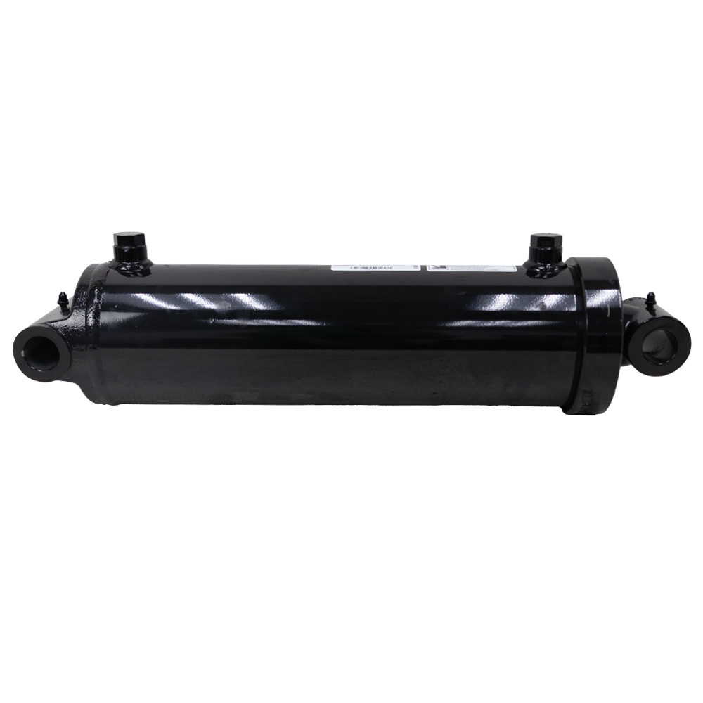 6x8x3 Double Acting Hydraulic Cylinder Prince Mfg. PC6008XT [907027]