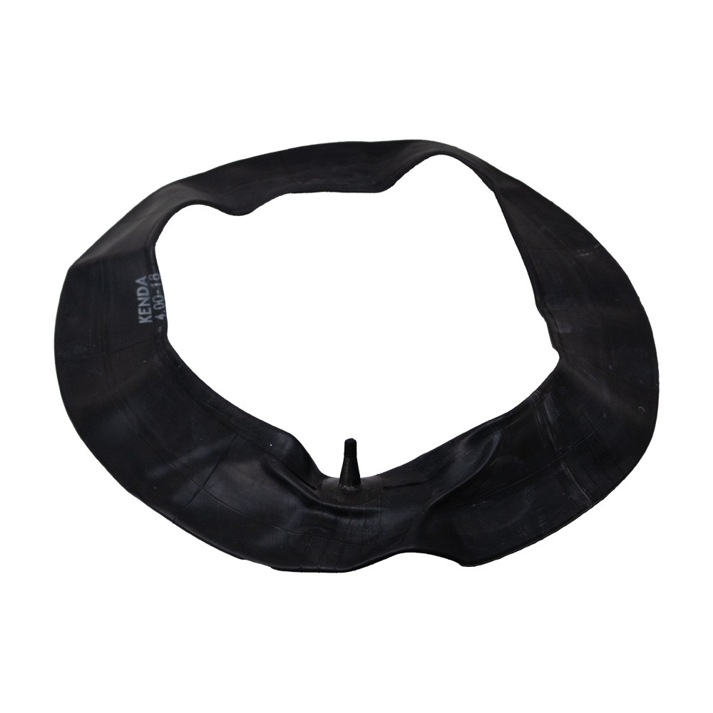 Inner Tube Kenda 400-18 TR-15 [700778]
