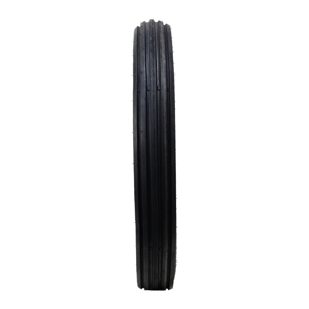 4.00-18 SL Ribbed Implement Tire Kenda K301-001 [700779]