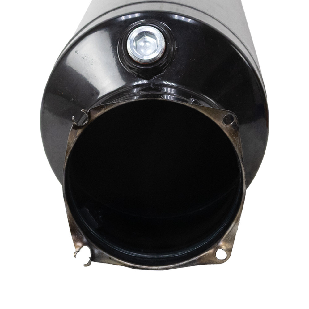 Replacement 2.5 Gal SPX Tank (1.68 Gallon Usable) KR46