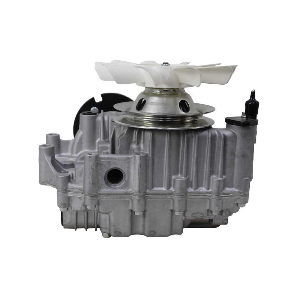 Left Hand Hydrostatic Transaxle Tuff Torq TZT13VX 787Q0624310