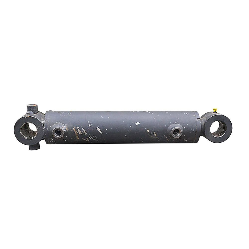 Main View 2.707"(70mm) x 8.5"(216mm) x 1.57"(40mm) Double Acting Hydraulic Cylinder JLG Industries 7028990