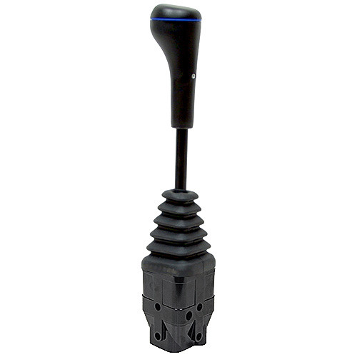 Joystick Controller Lever Prince Mfg 660170038 [901268] - Surplus