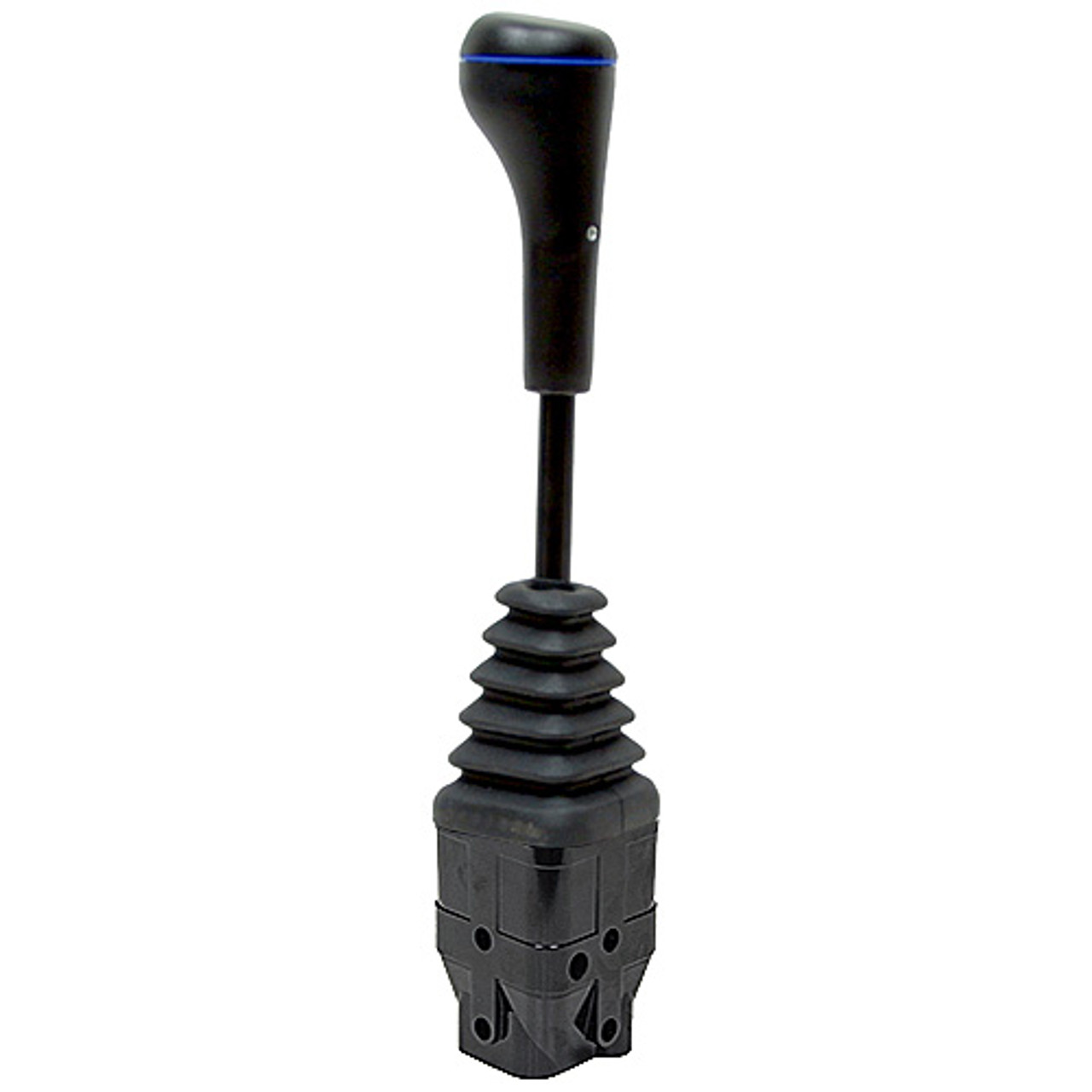 Joystick Controller Lever  Prince Mfg 660170038 [901268]