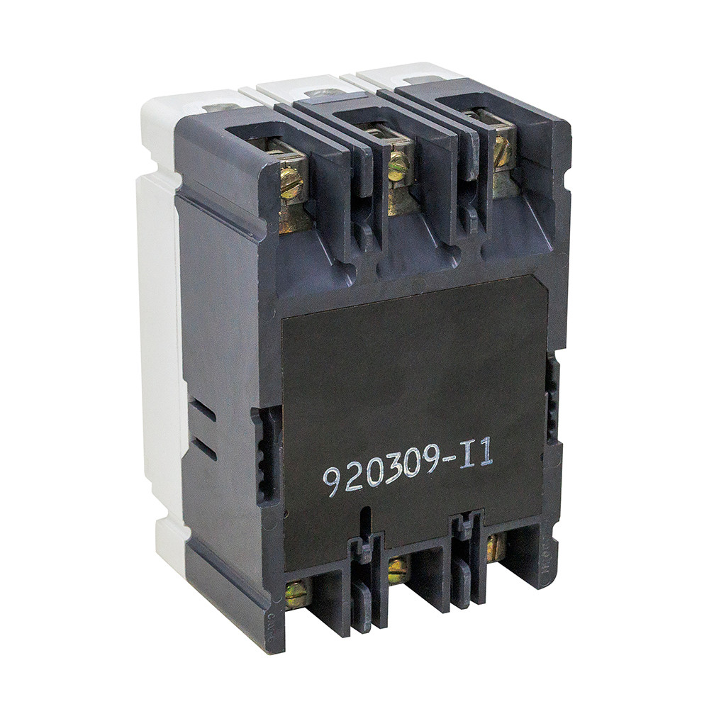 電気　　WESTFIELD様　⑤⑥ 200 Amps 380 Volts AC Circuit Breaker Westinghouse EF3200L [500419