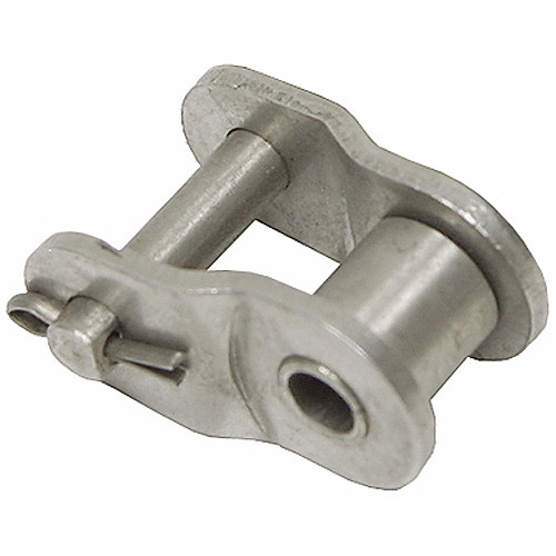 #80 Offset SS Link 80-1OLSS [601504]